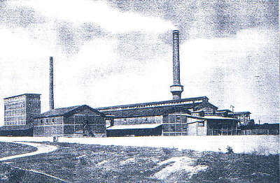 Rozmiar: 26340 bajtów